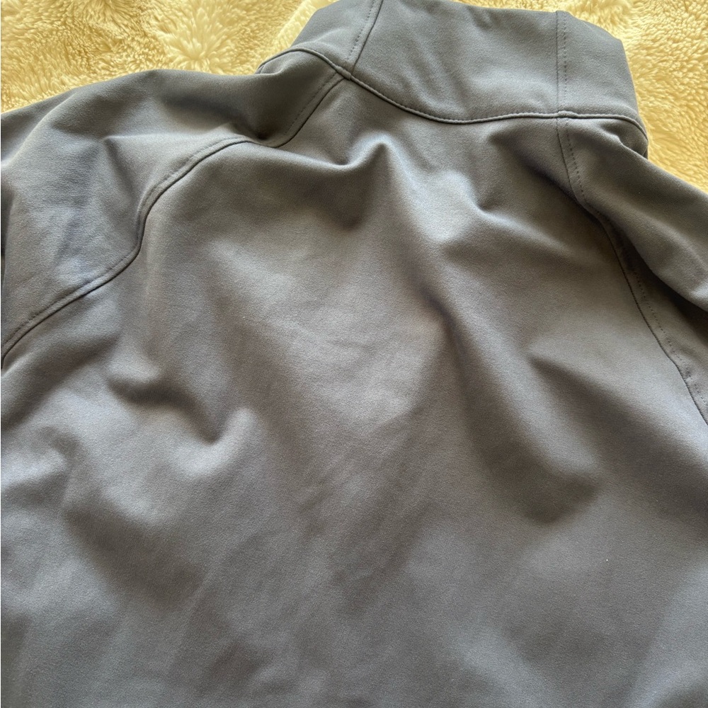 FREELY women’s Luxe Jacket - Picture 9 of 13